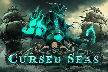 Cursed Seas - lowdeposit-casino.com