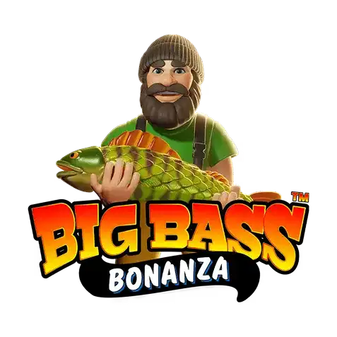 Big Bass Bonanza - lowdeposit-casino.com