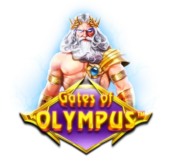 Gates of Olympus - lowdeposit-casino.com
