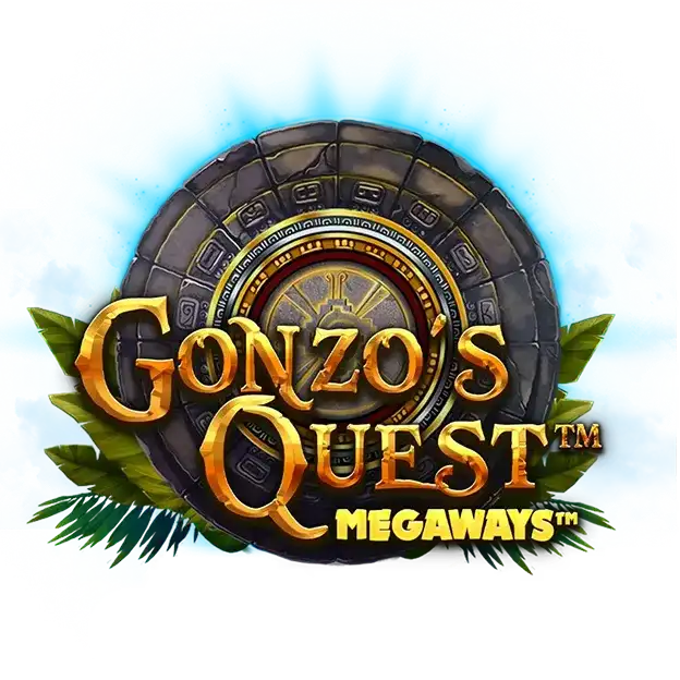 Gonzo’s Quest Megaways - lowdeposit-casino.com