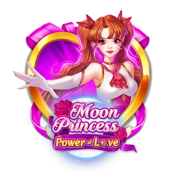 Moon Princess - lowdeposit-casino.com