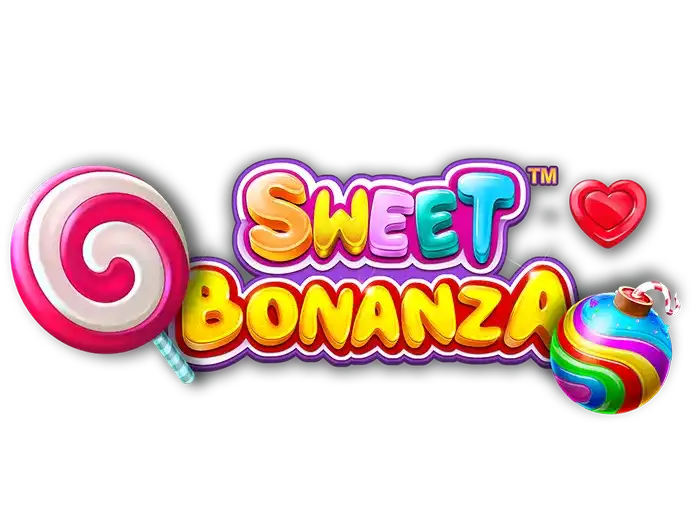 Sweet Bonanza - lowdeposit-casino.com