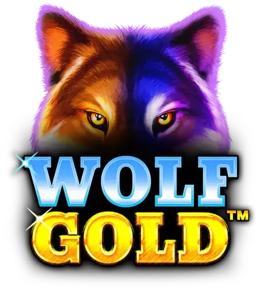 Wolf Gold - lowdeposit-casino.com