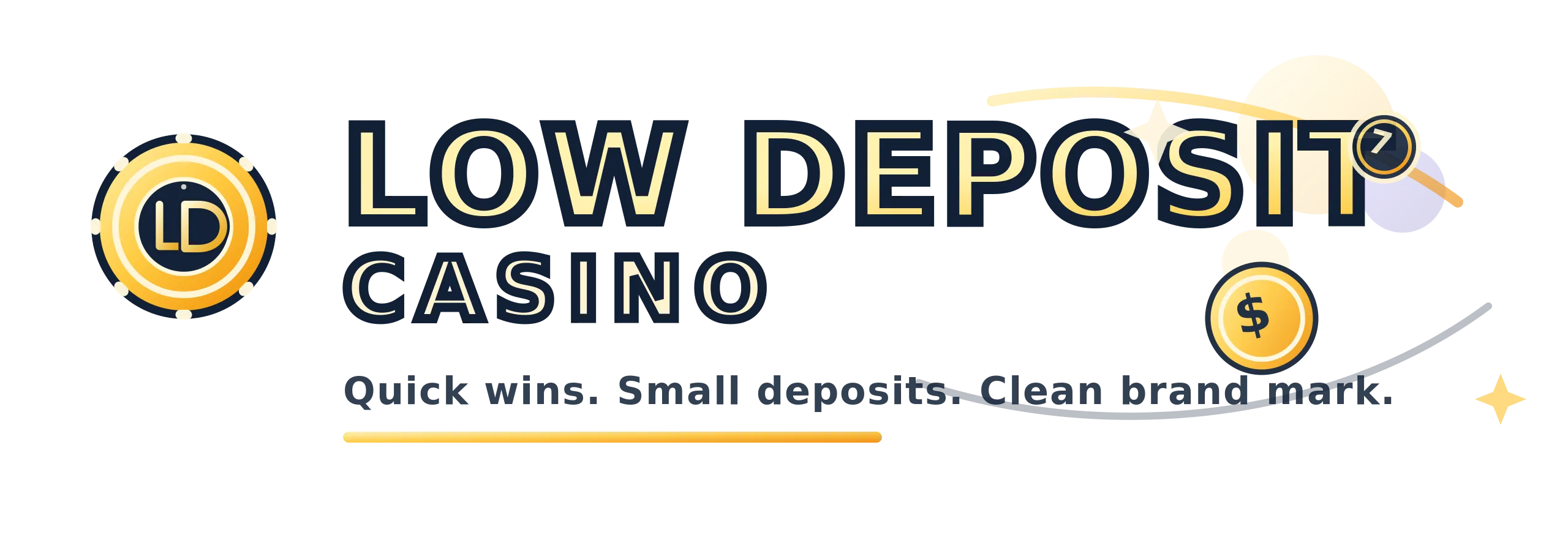 low deposit casino low deposit casino