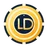 low deposit casino